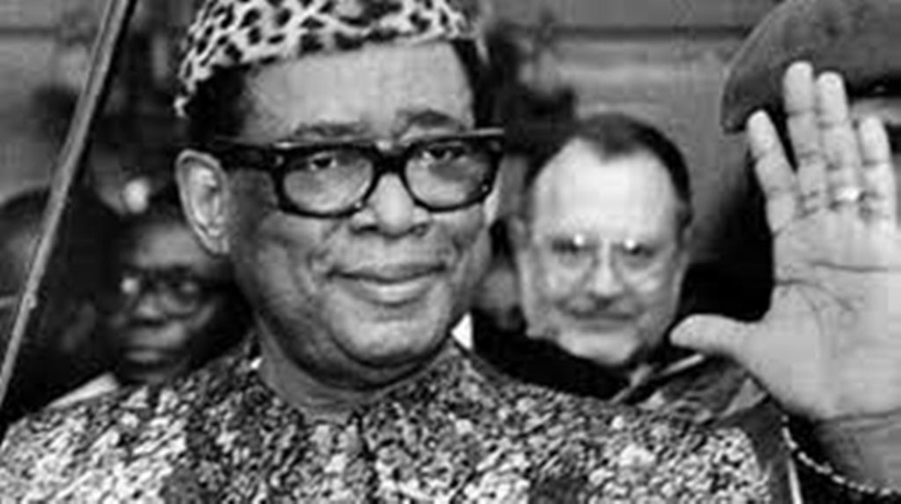 17 mai 1997-17 mai 2022: la RDC se souvient, 25 ans après Mobutu