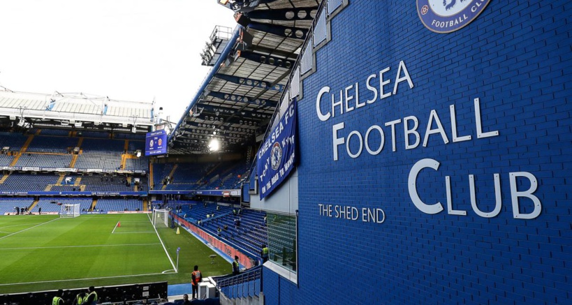La vente de Chelsea à nouveau menacée La vente de Chelsea à nouveau menacée
