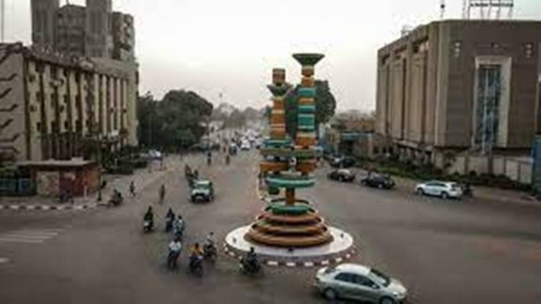 Burkina Faso: HRW évoque une augmentation des violences contre les civils