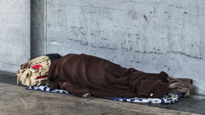 #Migrations - Le récit glaçant d'Abou Dème, ce réfugié mauritanien, mari, père, apatride et SDF au Sénégal #Migrations - Le récit glaçant d'Abou Dème, ce réfugié mauritanien, mari, père, apatride et SDF au Sénégal