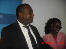 Microsoft sonne l’alerte sur les dangers de Piratage de logiciels et la cybercriminalité