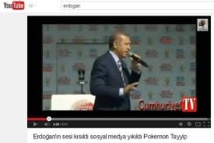 La Turquie bloque Youtube, les internautes s'organisent La Turquie bloque Youtube, les internautes s'organisent