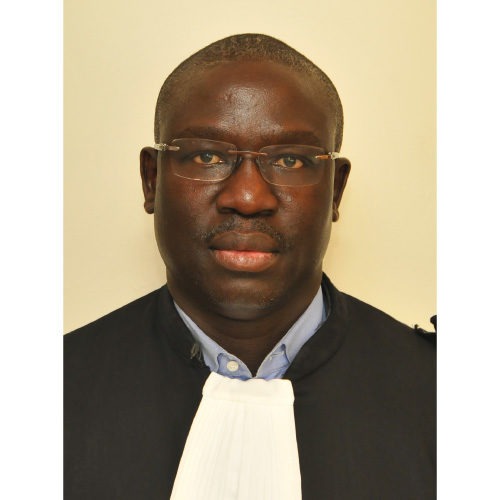 Verdict de l'affaire des passeports diplomatiques : les avocats des députés Sall et Biaye comptent saisir la Cour d'appel