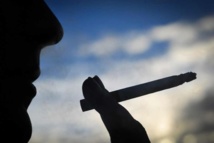 Santé : Moins de prématurés et d'asthme grâce aux lois anti-tabac Santé : Moins de prématurés et d'asthme grâce aux lois anti-tabac