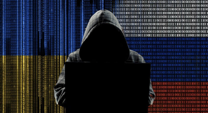 Ukraine : de Moscou, Pékin ou Téhéran, les 1001 facettes de la guerre de l’information Ukraine : de Moscou, Pékin ou Téhéran, les 1001 facettes de la guerre de l’information