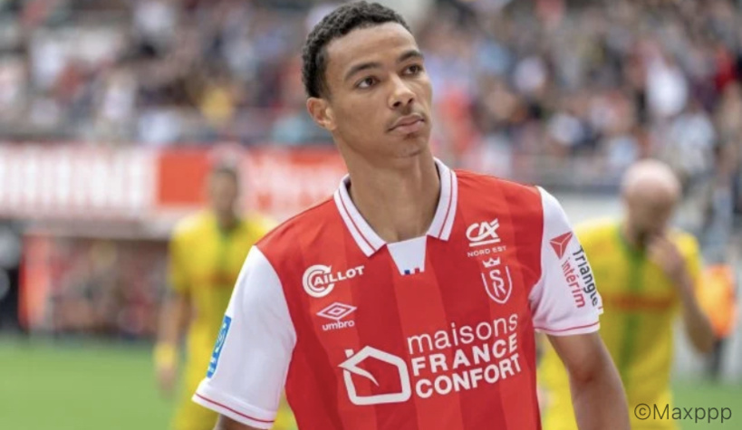 France U20 : la liste de Bernard Diomède pour le tournoi de Toulon