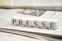 La FIJ et la FAJ appellent le Sénégal à adopter la nouvelle loi sur la presse La FIJ et la FAJ appellent le Sénégal à adopter la nouvelle loi sur la presse
