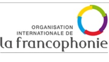 Madagascar réintègre l'OIF Madagascar réintègre l'OIF
