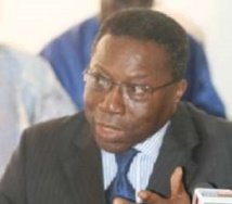 Rebeuss : Fin de calvaire pour Carmelo Sagna Rebeuss : Fin de calvaire pour Carmelo Sagna