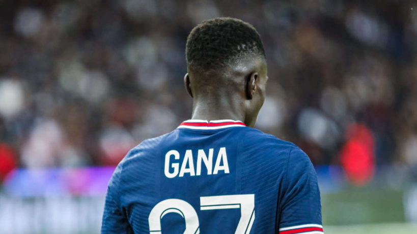 Affaire Idrissa Gana Gueye : Quand les Arabes jonglent avec l'hypocrisie (Par Bachir Ba) Affaire Idrissa Gana Gueye : Quand les Arabes jonglent avec l'hypocrisie (Par Bachir Ba)