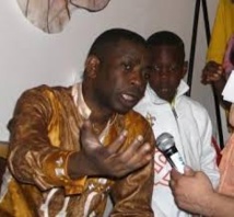 Pour le 4 avril prochain, Youssou Ndour sort 4 titres Pour le 4 avril prochain, Youssou Ndour sort 4 titres