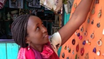 Elise, le mal-être d’une rescapée rwandaise du génocide
