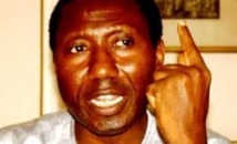 'La CREI a été supprimée', selon Me Doudou Ndoye