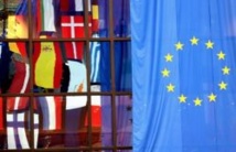 L'UE et l'Afrique vont tenter de revitaliser leur partenariat à Bruxelles L'UE et l'Afrique vont tenter de revitaliser leur partenariat à Bruxelles