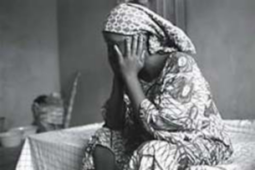 Migrations - Saint-Louis: Zoom sur la détresse des épouses, mères et enfants dévastés par l'émigration clandestine Migrations - Saint-Louis: Zoom sur la détresse des épouses, mères et enfants dévastés par l'émigration clandestine