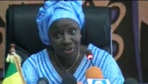 Santé-Kaolack : Aminata Touré inaugure une unité d’hémodialyse et le centre de réinsertion sociale des malades mentaux
