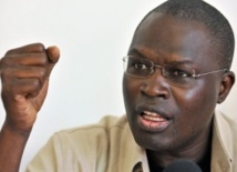 Locales 2014 : le plan d'action de Khalifa Ababacar Sall pour garder sa "capitale" Locales 2014 : le plan d'action de Khalifa Ababacar Sall pour garder sa "capitale"