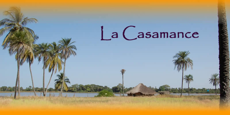 Rendez-nous notre Casamance nationale !