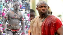 Lutte: Siteu-Pape Mor LO, Amanekh-Moussa Dioum, ces duels du 4 avril Lutte: Siteu-Pape Mor LO, Amanekh-Moussa Dioum, ces duels du 4 avril