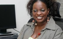 Dernière minute: Ndèye Khady Guèye libérée Dernière minute: Ndèye Khady Guèye libérée