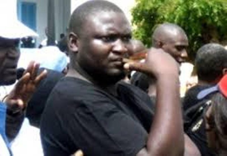 Chaude audition de Karim Wade à la CREi : Toussaint Manga et Cie embarqués