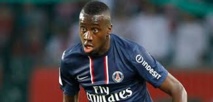 Blaise Matuidi cambriolé pendant PSG-Chelsea Blaise Matuidi cambriolé pendant PSG-Chelsea