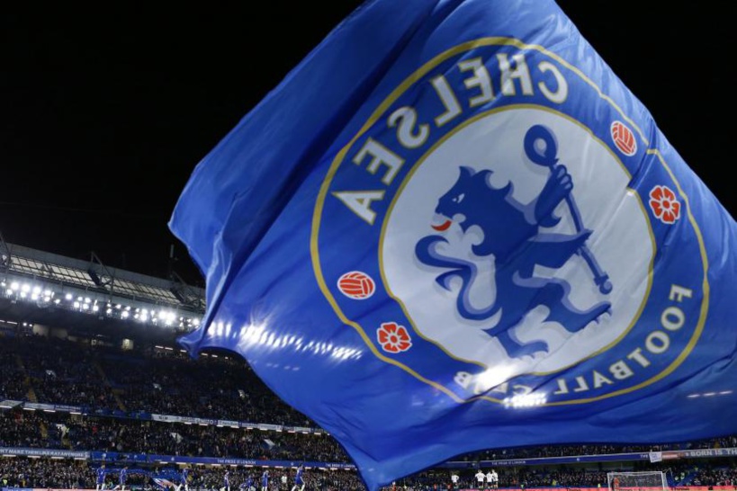 Rachat du club Chelsea : la transaction "devrait être finalisée ce lundi" Rachat du club Chelsea : la transaction "devrait être finalisée ce lundi"