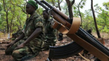 Les soldats tchadiens auteurs des tirs ne font pas partie de la Misca, d'après l'ONU.