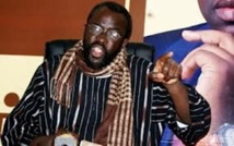Cheikh Moustapha Mbacké , fils de Moustapaha Cissé lO déféré au parquet lundi Cheikh Moustapha Mbacké , fils de Moustapaha Cissé lO déféré au parquet lundi
