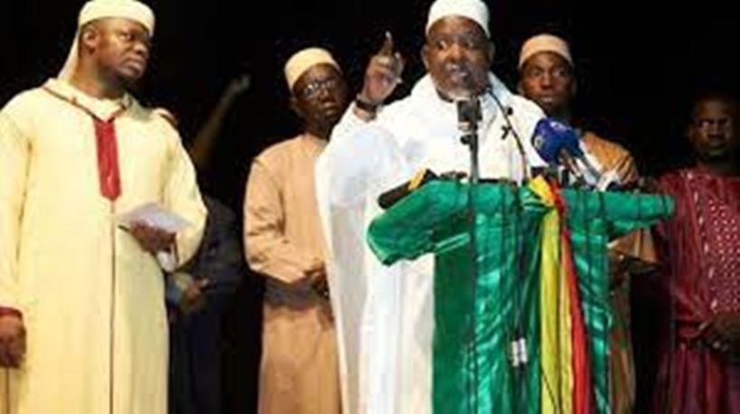 Mali: les discours critiques vis-à-vis de la junte prennent de l'ampleur