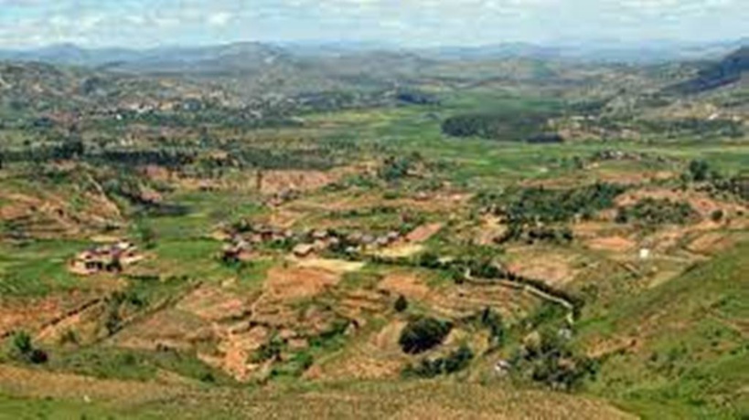 La société civile malgache veut protéger les terres face aux investisseurs étrangers