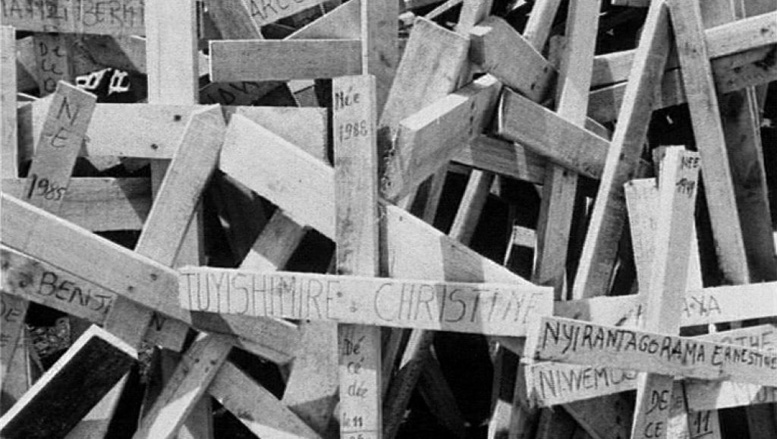 Rwanda: aux origines du génocide Rwanda: aux origines du génocide