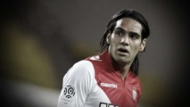 Falcao ne pense pas bouger cet été Falcao ne pense pas bouger cet été