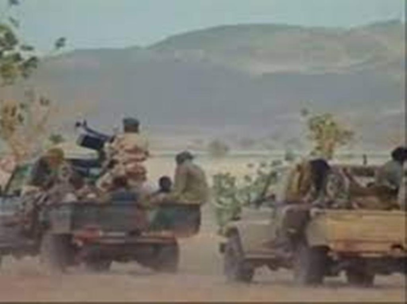 Niger: la situation sécuritaire s'aggrave dans le Tillabéri, alerte Ocha Niger: la situation sécuritaire s'aggrave dans le Tillabéri, alerte Ocha