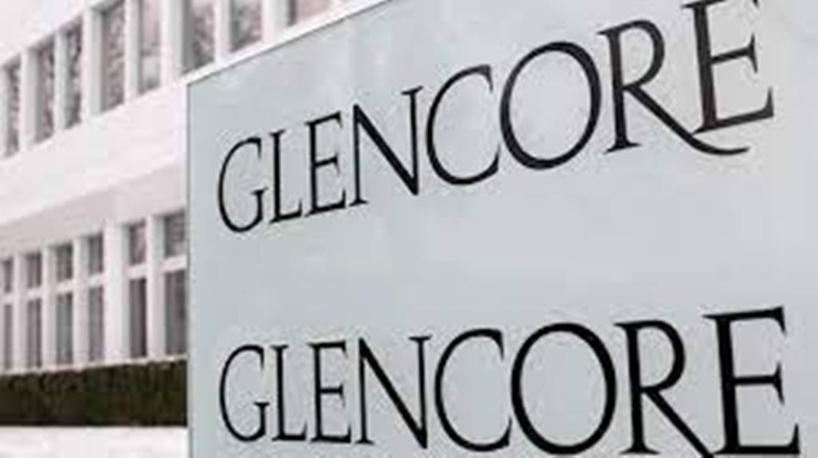 Corruption: l'opposition camerounaise s'empare du dossier Glencore
