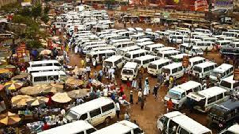 L'Ouganda prend du retard dans sa lutte contre le blanchiment d'argent