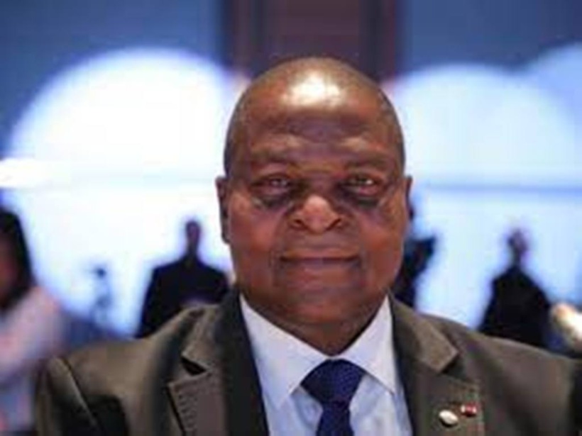 Le processus de révision de la Constitution s'enclenche en Centrafrique