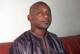 ELECTIONS LOCALES A LA MEDINA :  Des responsables de l’Apr prônent  une liste consensuelle, mais…