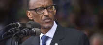 Rôle de la France au Rwanda : et si Paul Kagame disait vrai ?