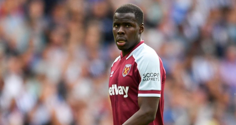 Maltraitance sur son chat: Zuma condamné à 180 heures de travaux non rémunérés Maltraitance sur son chat: Zuma condamné à 180 heures de travaux non rémunérés