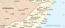 Un Français et un Britannique employés de l'ONU tués en Somalie