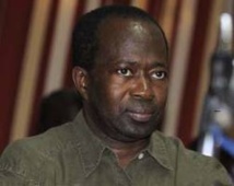 Le CIO renforce les pouvoir de Diagna Ndiaye du CNOSS