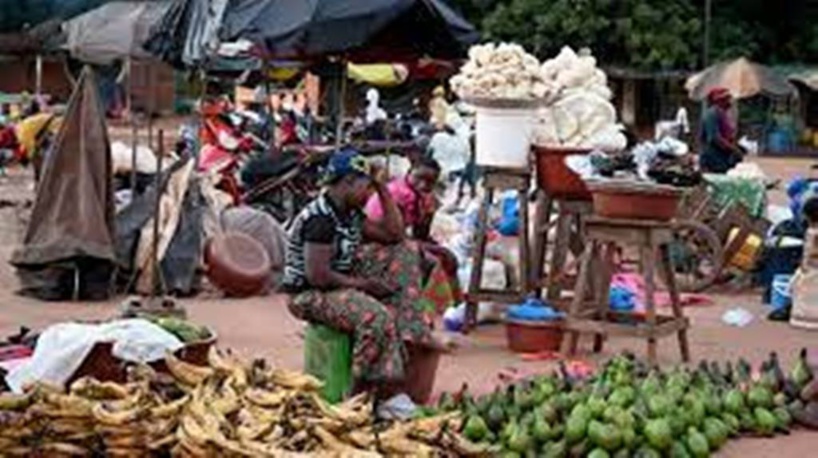 Burkina : le gouvernement cherche des pistes pour éviter une crise face à la flambée des prix Burkina : le gouvernement cherche des pistes pour éviter une crise face à la flambée des prix