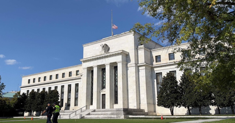 L’inflation, la Banque centrale des États-Unis (Réserve fédérale) et nous ! (Par Cheikh Fatma Diop)