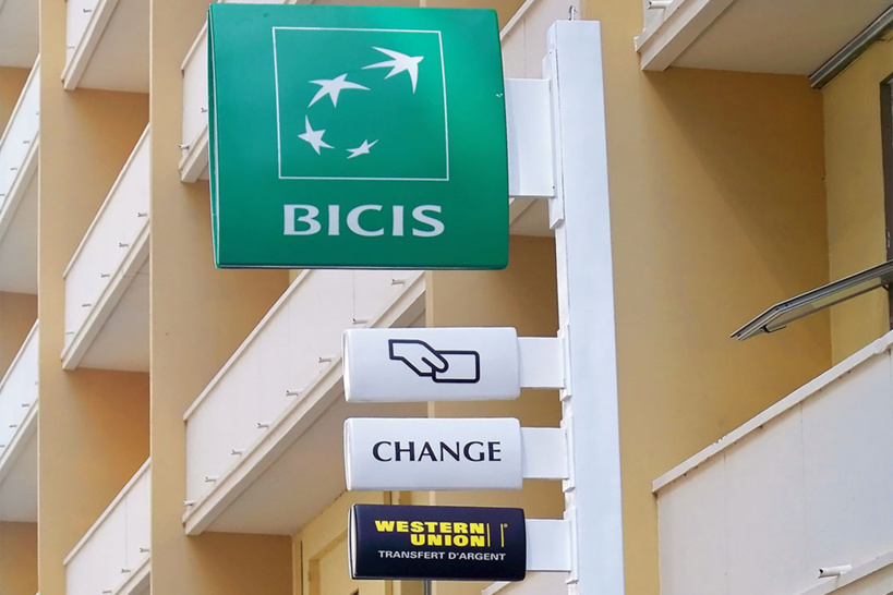 La BCIS rachetée par un financier burkinabé