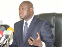 Retransmission du Procés d'Habré-Le Procureur des CAE défie le CNRA: "Les audiences seront filmées, enregistrées et diffusées" Retransmission du Procés d'Habré-Le Procureur des CAE défie le CNRA: "Les audiences seront filmées, enregistrées et diffusées"