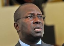 Souleymane Ndene Ndiaye: "Macky Sall est entouré de gens qui lui disent qu'il est Dieu alors qu'il n'est pas Dieu..."