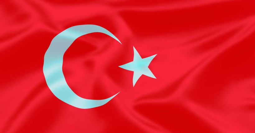 Onu: la Turquie devient Türkiye Onu: la Turquie devient Türkiye