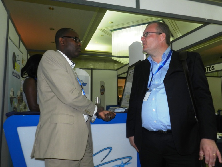 Sûreté de l'aviation : les sauts d'obstacles des plateformes aéroportuaires en Afrique Sûreté de l'aviation : les sauts d'obstacles des plateformes aéroportuaires en Afrique