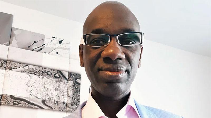 « Appel à la résistance pour sauver la démocratie sénégalaise » (Par Seybani Sougou)